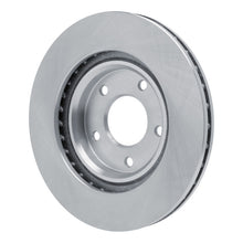 Load image into Gallery viewer, DFC DFC 07-25 Chrysler Sebring Front Brake Rotor