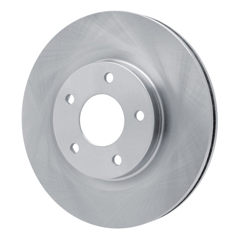 DFC DFC 07-25 Chrysler Sebring Front Brake Rotor