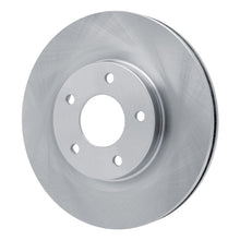 Load image into Gallery viewer, DFC DFC 07-25 Chrysler Sebring Front Brake Rotor