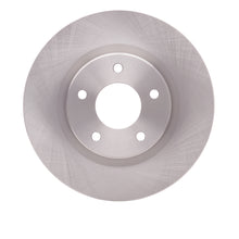 Load image into Gallery viewer, DFC DFC 07-25 Chrysler Sebring Front Brake Rotor