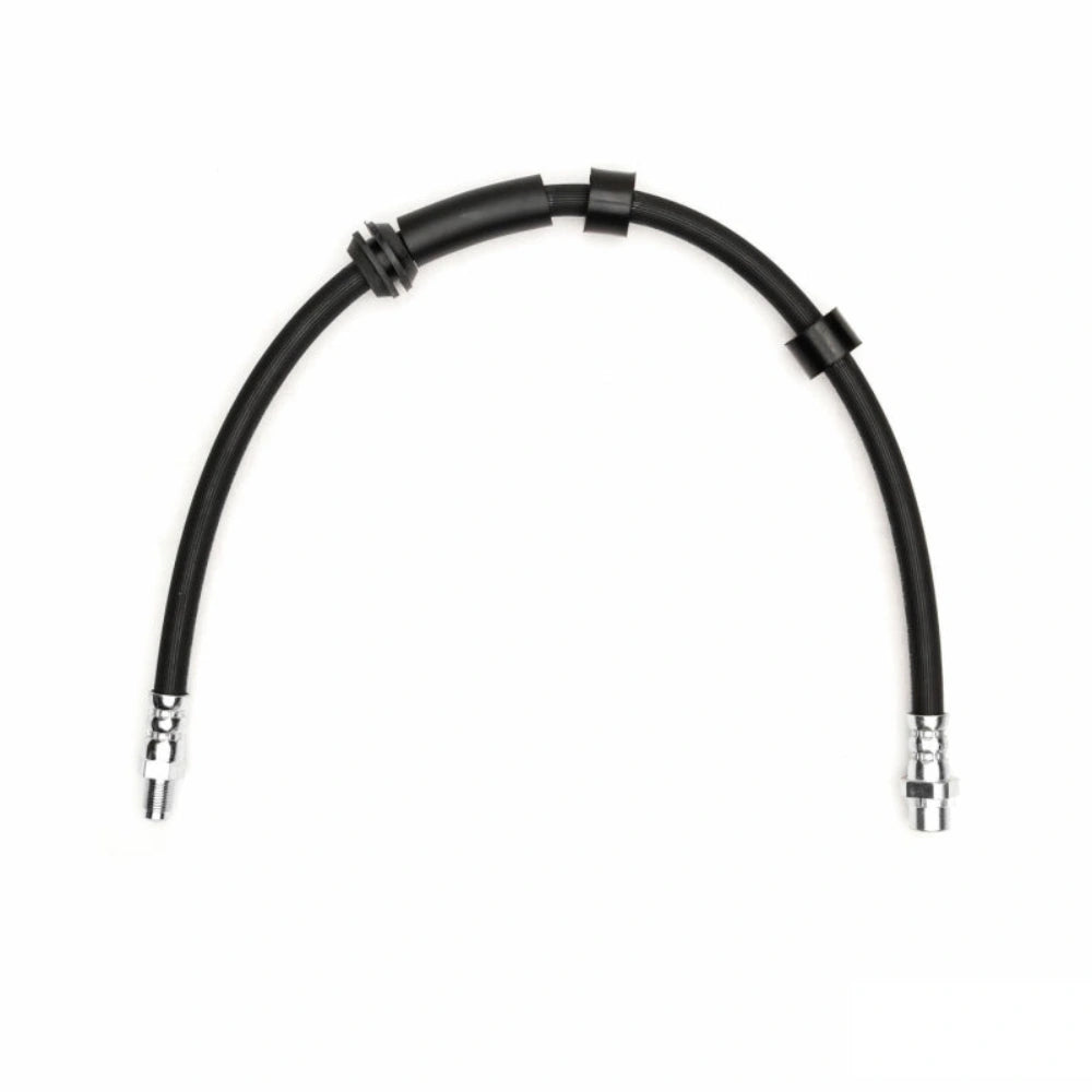 DFC 08-13 BMW M3 Front Brake Hose - DFC 350-31024