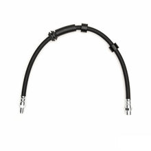Load image into Gallery viewer, DFC 08-13 BMW M3 Front Brake Hose - DFC 350-31024