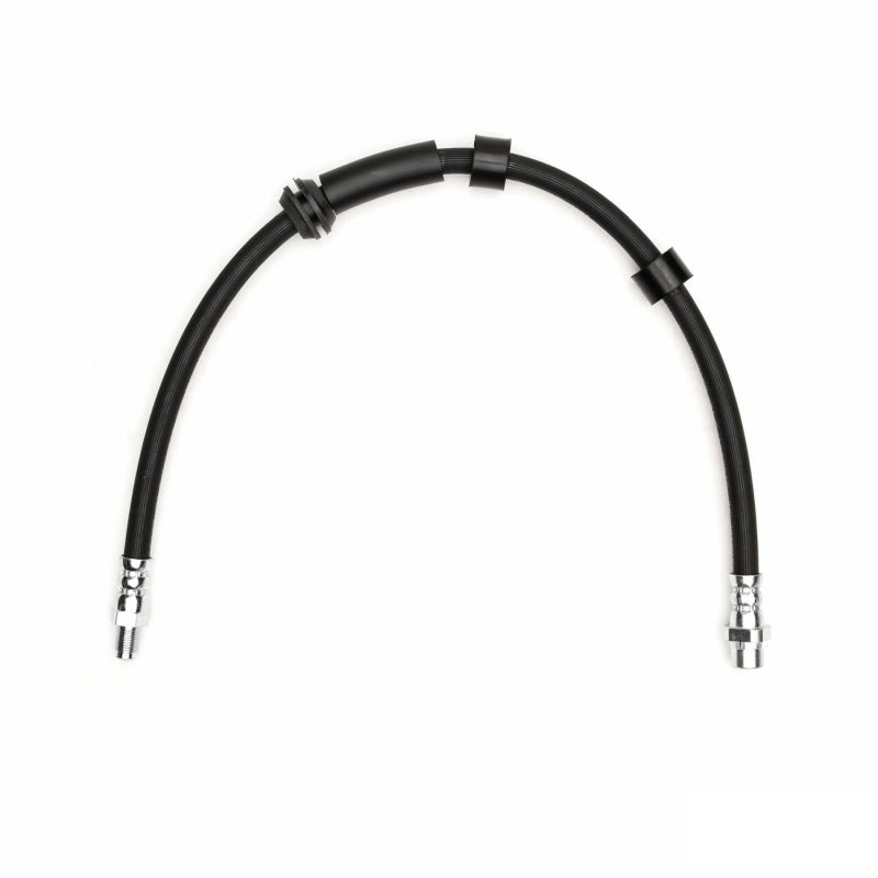 DFC DFC 08-13 BMW M3 Front Brake Hose
