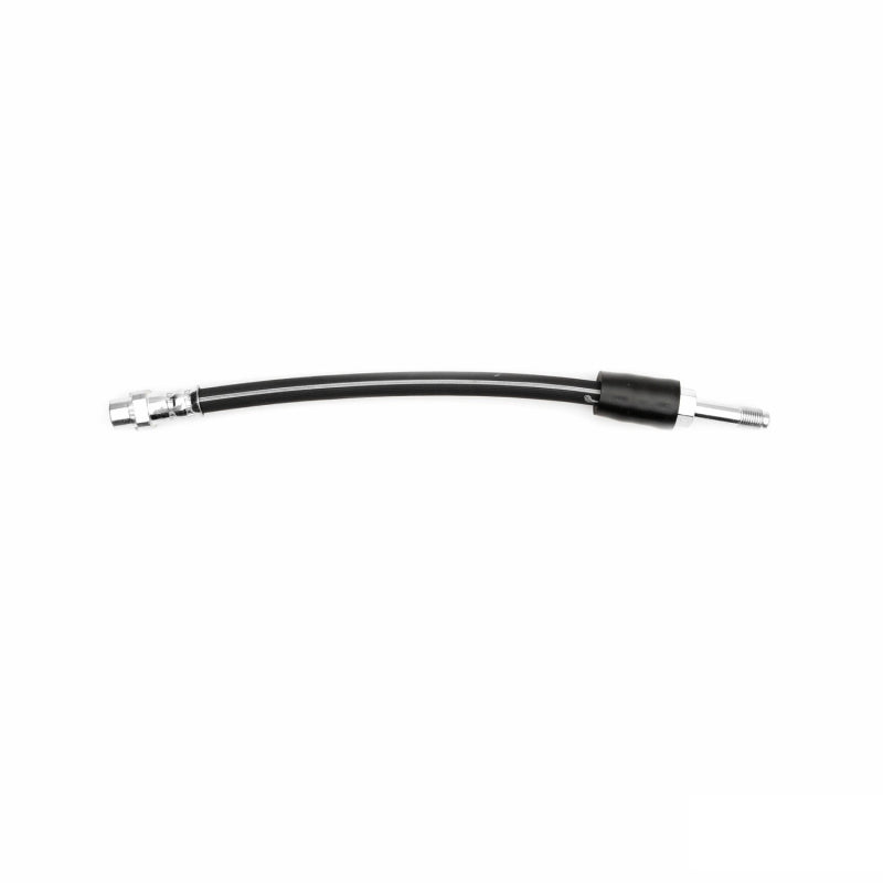 DFC DFC 08-13 BMW M3 Rear-lo/Rear Brake Hose
