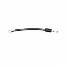 Load image into Gallery viewer, DFC DFC 08-13 BMW M3 Rear-lo/Rear Brake Hose
