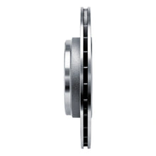Load image into Gallery viewer, DFC DFC 08-13 BMW M3 Right Rear Drilled Brake Rotor