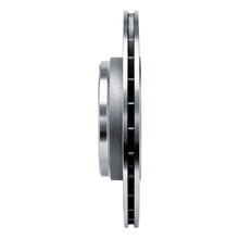 Load image into Gallery viewer, DFC DFC 08-13 BMW M3 Right Rear Drilled Brake Rotor