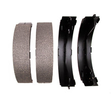 Load image into Gallery viewer, DFC DFC 08-13 Chevrolet Silverado 1500 Rear Premium Service Shoes