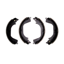 Load image into Gallery viewer, DFC DFC 08-13 Chevrolet Silverado 1500 Rear Premium Service Shoes