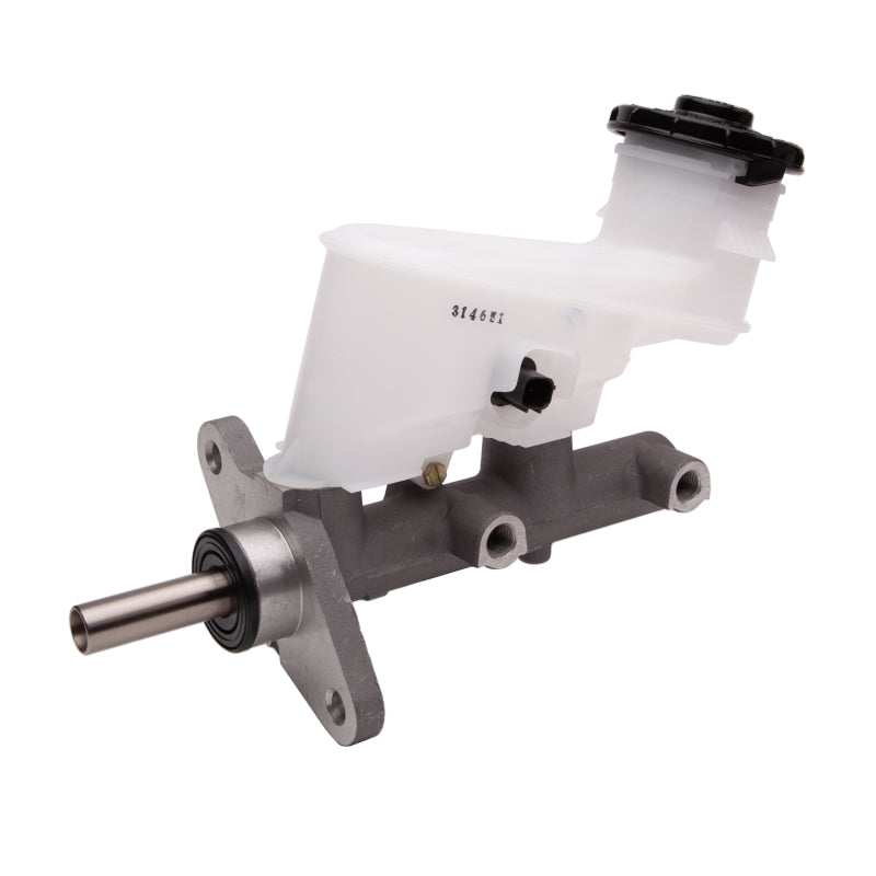 DFC DFC 08-14 Acura TSX Brake Master Cylinder
