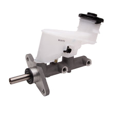 Load image into Gallery viewer, DFC DFC 08-14 Acura TSX Brake Master Cylinder