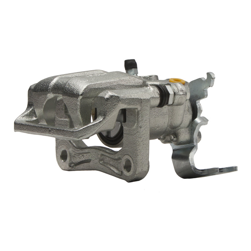 DFC DFC 08-14 Acura TSX Rear-L Premium Caliper - Silver Zinc Coated