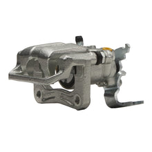Load image into Gallery viewer, DFC DFC 08-14 Acura TSX Rear-L Premium Caliper - Silver Zinc Coated