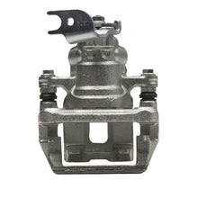 Load image into Gallery viewer, DFC DFC 08-14 Acura TSX Rear-L Premium Caliper - Silver Zinc Coated