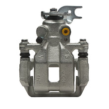 Load image into Gallery viewer, DFC DFC 08-14 Acura TSX Rear-L Premium Caliper - Silver Zinc Coated