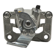Load image into Gallery viewer, DFC DFC 08-14 Acura TSX Rear-L Premium Caliper - Silver Zinc Coated