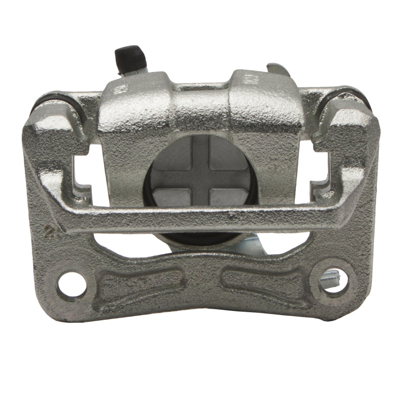 DFC DFC 08-14 Acura TSX Rear-L Premium Caliper - Silver Zinc Coated