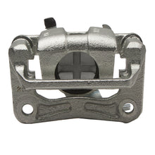 Load image into Gallery viewer, DFC DFC 08-14 Acura TSX Rear-L Premium Caliper - Silver Zinc Coated