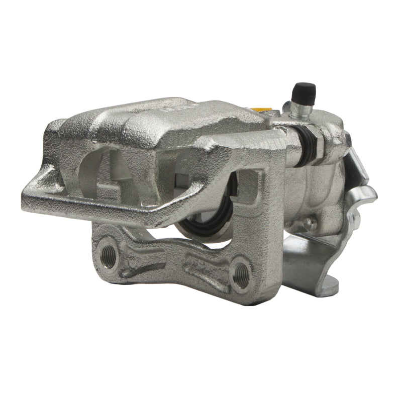 DFC DFC 08-14 Acura TSX Rear-R Premium Caliper - Silver Zinc Coated