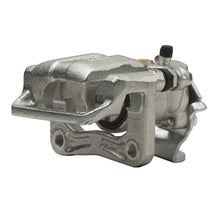 Load image into Gallery viewer, DFC DFC 08-14 Acura TSX Rear-R Premium Caliper - Silver Zinc Coated