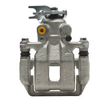 Load image into Gallery viewer, DFC DFC 08-14 Acura TSX Rear-R Premium Caliper - Silver Zinc Coated