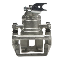 Load image into Gallery viewer, DFC DFC 08-14 Acura TSX Rear-R Premium Caliper - Silver Zinc Coated