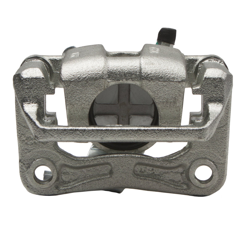 DFC DFC 08-14 Acura TSX Rear-R Premium Caliper - Silver Zinc Coated