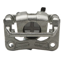 Load image into Gallery viewer, DFC DFC 08-14 Acura TSX Rear-R Premium Caliper - Silver Zinc Coated