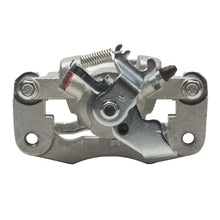 Load image into Gallery viewer, DFC DFC 08-16 Chrysler Town &amp; Country Rear-L Premium Caliper - Silver Zinc Coated
