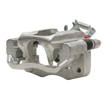 Load image into Gallery viewer, DFC DFC 08-16 Chrysler Town &amp; Country Rear-L Premium Caliper - Silver Zinc Coated