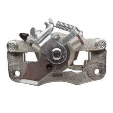 Load image into Gallery viewer, DFC DFC 08-16 Chrysler Town &amp; Country Rear-R Premium Caliper - Silver Zinc Coated