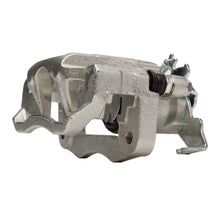 Load image into Gallery viewer, DFC DFC 08-16 Chrysler Town &amp; Country Rear-R Premium Caliper - Silver Zinc Coated