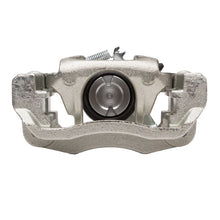 Load image into Gallery viewer, DFC DFC 08-16 Chrysler Town &amp; Country Rear-R Premium Caliper - Silver Zinc Coated