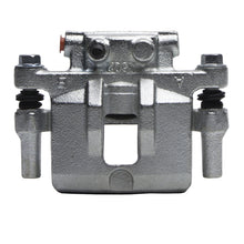 Load image into Gallery viewer, DFC DFC 08-16 Mitsubishi Lancer Rear-L Premium Caliper - Silver Zinc Coated