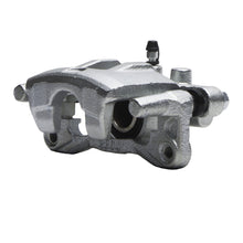 Load image into Gallery viewer, DFC DFC 08-16 Mitsubishi Lancer Rear-L Premium Caliper - Silver Zinc Coated