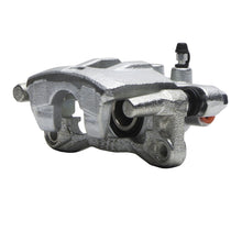 Load image into Gallery viewer, DFC DFC 08-16 Mitsubishi Lancer Rear-R Premium Caliper - Silver Zinc Coated