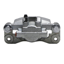 Load image into Gallery viewer, DFC DFC 08-16 Mitsubishi Lancer Rear-R Premium Caliper - Silver Zinc Coated