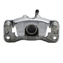 Load image into Gallery viewer, DFC DFC 08-16 Mitsubishi Lancer Rear-R Premium Caliper - Silver Zinc Coated