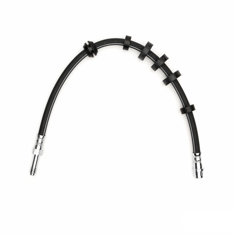 DFC DFC 08-17 Audi A5 Front Brake Hose
