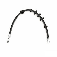 Load image into Gallery viewer, DFC DFC 08-17 Audi A5 Front Brake Hose