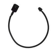 Load image into Gallery viewer, DFC DFC 08-19 Maserati GranTurismo Front/Rear Sensor Wire