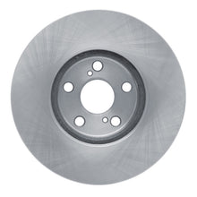 Load image into Gallery viewer, DFC DFC 08-19 Pontiac Vibe Front Brake Rotor