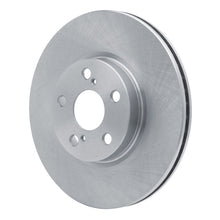 Load image into Gallery viewer, DFC DFC 08-19 Pontiac Vibe Front Brake Rotor