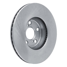 Load image into Gallery viewer, DFC DFC 08-19 Pontiac Vibe Front Brake Rotor