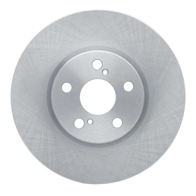 DFC DFC 08-19 Pontiac Vibe Front Brake Rotor