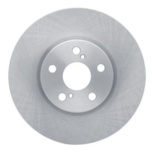 Load image into Gallery viewer, DFC DFC 08-19 Pontiac Vibe Front Brake Rotor