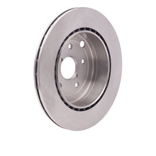Load image into Gallery viewer, DFC DFC 08-20 Subaru WRX Rear Brake Rotor