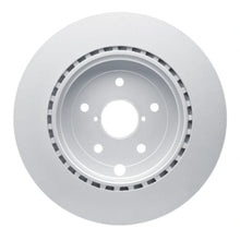 Load image into Gallery viewer, DFC DFC 08-20 Subaru WRX Rear Hi-Carbon Alloy Geomet Coated Rotor