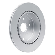 Load image into Gallery viewer, DFC DFC 08-20 Subaru WRX STI Rear GeoSPEC Coated Rotor