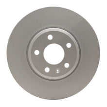 Load image into Gallery viewer, DFC DFC 08-25 Audi A4 (Mexico) Front GeoSPEC Coated Rotor